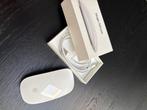Apple Magic Mouse 2, Enlèvement, Neuf, Autres tailles, Autres modèles