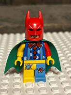 Lego SH0377, Ophalen of Verzenden, Zo goed als nieuw, Lego