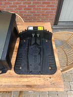 Grasrobot bosch indego xs300, Tuin en Terras, Ophalen, Zo goed als nieuw