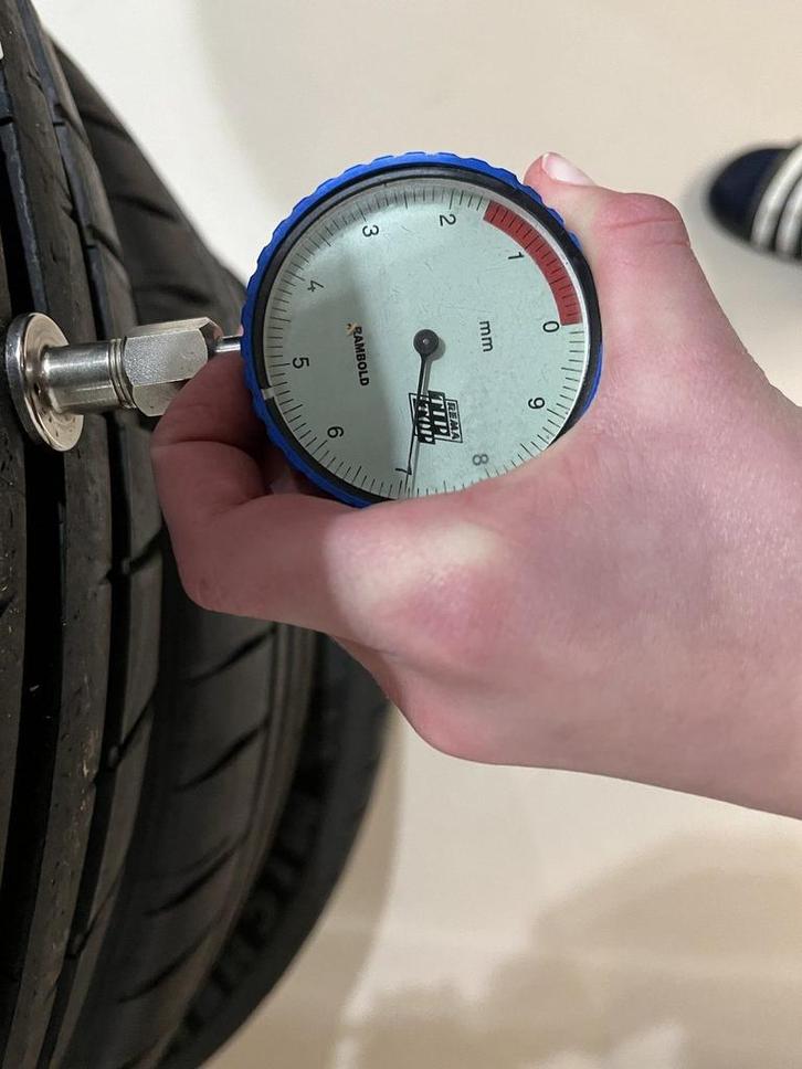 2x Michelin Pilot Sport 4S Porsche 992 235-40-19 96Y, Autos : Pièces & Accessoires, Pneus & Jantes, Pneu(s), Pneus été, 20 pouces