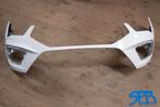 Voorbumper SEAT CUPRA ATECA FR FACELIFT '20-'25 575807221T, Gebruikt, Voor, Seat, Bumper
