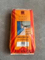 Compaktuna groutmix 25kg krimpvrije mortel, Doe-het-zelf en Bouw, Ophalen