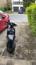 Booster mbk phase 1, Vélos & Vélomoteurs, Scooters | Piaggio, Utilisé, 25 cm³, Deux-temps, Classe A (25 km/h)