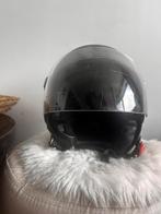 Te koop: HELMO MILANO motorhelm – Maat XL, Ophalen of Verzenden
