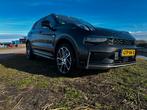 Lyn &co hybride, Auto's, Lynk & Co, Automaat, Euro 5, Te koop, Hybride Elektrisch/Benzine
