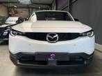 Mazda MX-30 FULL Elektric TOPSTAAT!, Auto's, Mazda, https://public.car-pass.be/vhr/eef1e0bc-59cf-4756-9d12-a9f7b73abfe2, Zwart
