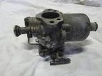 Carburator SU HS6 Klassieke Mini - triumph - austin healey, Auto-onderdelen, Ophalen, Gebruikt, Mini