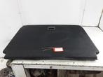 TAPIS DE COFFRE Audi A3 Sportback (8YA) (8Y4861529), Autos : Pièces & Accessoires, Utilisé, Audi