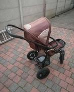 Kinderwagen Quinny Speedi, Ophalen, Zo goed als nieuw, Kinderwagen, Quinny