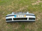 Bumper Vw sharan, Ophalen