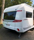 Hobby 560 cfe premium, Jusqu'à 5, Hobby, 5 à 6 mètres, Particulier