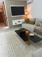 Prachtig gemeubileerd appartement te huur Rabat Agdal Marokk, Immo, 88 m², 2 kamers, Buiten Europa, Stad