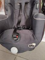Siège auto Prémaman.9 à 18 kg, Enfants & Bébés, Sièges auto, Enlèvement ou Envoi, Utilisé