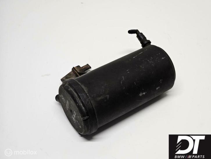 Actief koolfilter BMW M3 E36 S50 16132227209, Auto-onderdelen, Filters, BMW, Gebruikt, Ophalen of Verzenden