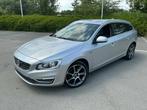 2015 Volvo V60 D3 ocean race Personenauto, Auto's, Automaat, Gebruikt, Euro 6, Te koop