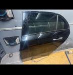 Porte arrière complète pour Mercedes W177 Classe A, Autos : Pièces & Accessoires, Enlèvement, Arrière