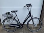 Nette Sparta elektrische damesfiets met 522Wh accu, 55 à 59 cm, Enlèvement, Utilisé, Sparta