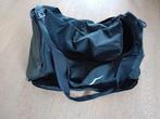 Voetbaltas Nike, Ophalen, Gebruikt, Clubaccessoires