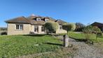 Maison à vendre à Harchies, 3 chambres, 267 m², Vrijstaande woning, 3 kamers