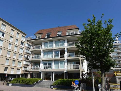 Garage te koop in Knokke-Heist, Immo, Garages en Parkeerplaatsen