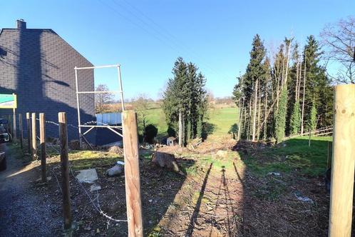 Bureau à vendre à Gemmenich, Immo, Huizen en Appartementen te koop, Overige soorten