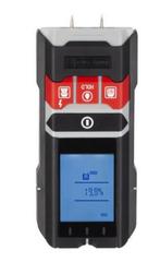 detector, Ophalen, Nieuw, Overige meters