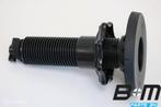 Bout voor reservewiel bevestiging VW Passat B8, Gebruikt