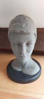 Schijfjespuzzel, Enlèvement, Comme neuf