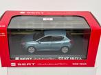 Seat Ibiza "Atul Nayarra" 1/43, Verzenden, Zo goed als nieuw, Auto
