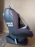 Siège auto Maxi-Cosi Tobi. 9-18kg. Bon état. Notice., Kinderen en Baby's, Autostoeltjes, Ophalen, Gebruikt, Maxi-Cosi