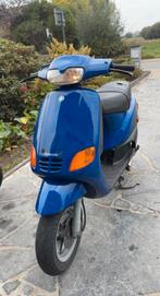 Zip T3 ~ 70CC ~ 2Takt, Zip, 70 cm³, Comme neuf, Enlèvement