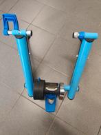 Tacx fietsrollen, Fietsen en Brommers, Ophalen, Zo goed als nieuw, Tacx