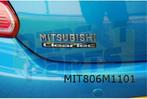 Mitsubishi SpaceStar/L200/Outlander achterklep embleem tekst, Verzenden, Nieuw, Mitsubishi