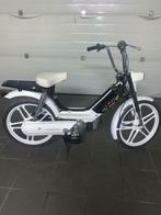 camino, Fietsen en Brommers, Brommers | Honda, Ophalen, Gebruikt, Klasse A (25 km/u)