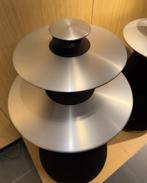 Bang & Olufsen Beolab 5 MK3 SW3.2 "als nieuw" serviced - B&O, TV, Hi-fi & Vidéo, Autres marques, Info@bang-olufsen.dk, Comme neuf