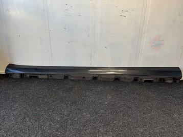 Mercedes S Klasse W222 Dorpel Side Skirt Links A2226980054 beschikbaar voor biedingen