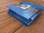 Vinyles UNIQUE VINTAGE COLLECTION - Série 33 disques DECCA, CD & DVD, Comme neuf, Enlèvement, Orchestre ou Ballet, Classicisme