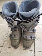skischoenen / chaussures de ski TECNICA maat 25 (40), Sport en Fitness, Skiën en Langlaufen, Ophalen, Gebruikt, Ski, Schoenen