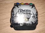 Nintendo 3DS Guitar Hero on Tour, Games en Spelcomputers, Ophalen of Verzenden, Gebruikt