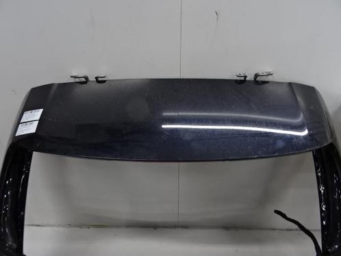 DAKSPOILER BMW X5 (F15) (01-2013/07-2018), Auto-onderdelen, Carrosserie, BMW, Gebruikt