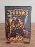 The Goonies (nieuw), Ophalen of Verzenden, Nieuw in verpakking