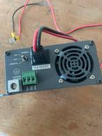 Caravan camper Inverter omswitcher 250w, Caravans en Kamperen, Ophalen, Zo goed als nieuw
