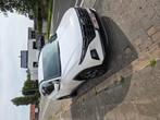 Hyundai Tucson 1,6 Hybride, Auto's, Particulier, Te koop