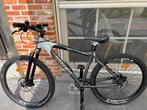 TREK 6500 SERIES, Fietsen en Brommers, Fietsen | Mountainbikes en ATB, Ophalen, Gebruikt, Fully, Dames