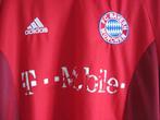 FC Bayern Munchen T-Mobile 2002-03 Champions League Shirt, Ophalen of Verzenden, Shirt