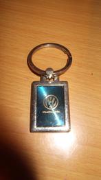 PORTE CLEF"VW", Verzamelen, Sleutelhangers, Ophalen of Verzenden, Gebruikt