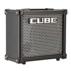 Ampli guitares ROLAND CUBE 10GX, Enlèvement