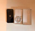 Iphone 12 Black 64gb, Telecommunicatie, Mobiele telefoons | Apple iPhone, Zwart, 78 %, Ophalen of Verzenden, Zo goed als nieuw