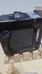 Machine a café jamais utilisé, Electroménager, Cafetières