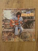 Yves Duteil Voici 33 rpm vinyl LP, Cd's en Dvd's, Ophalen of Verzenden, Zo goed als nieuw
